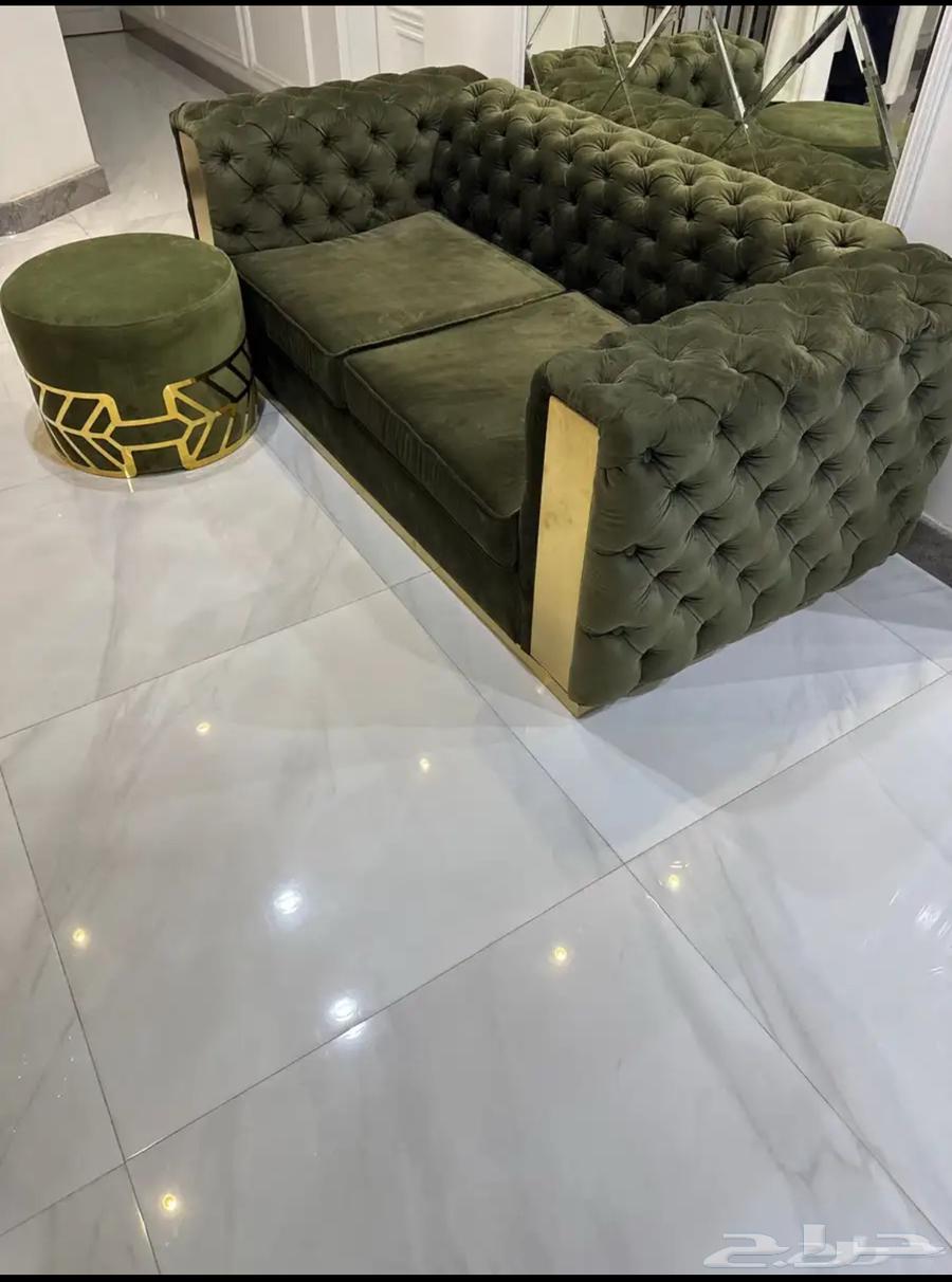 كنبه للبيع64220483360898110