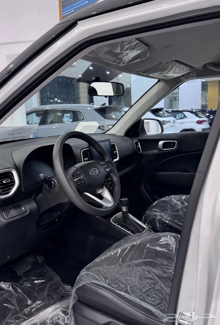 هيونداي فينيو64407112577153113