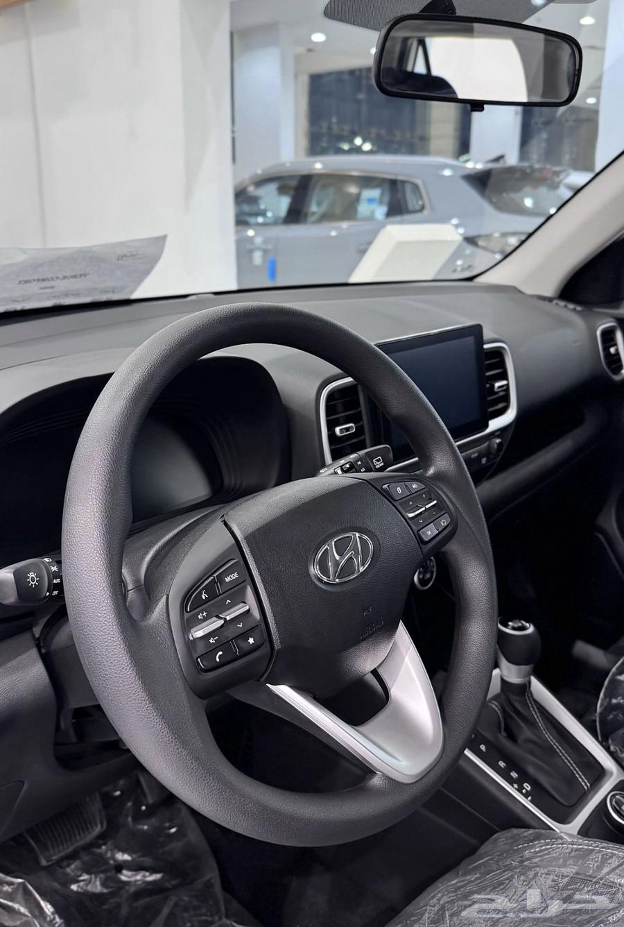 هيونداي فينيو64407112577153110