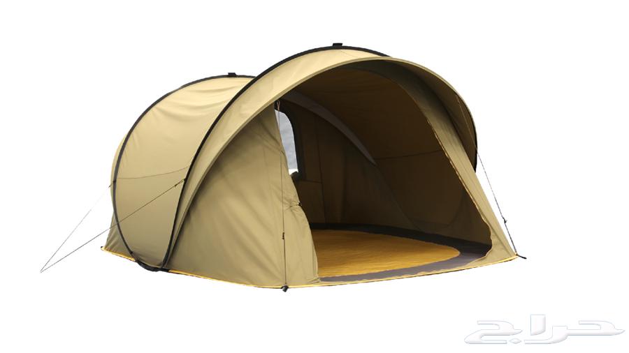 خيمه القاضي للبيع64217062105603111