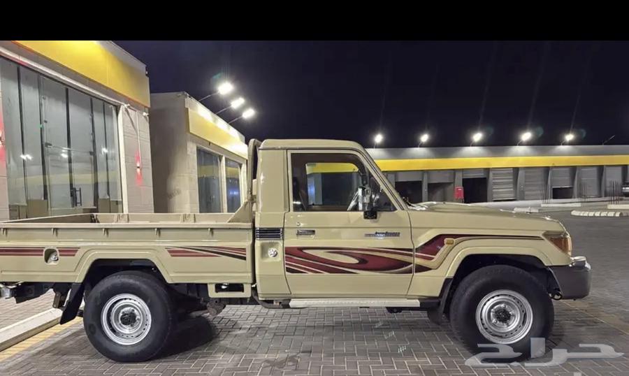 جيب شاص64408146732163114