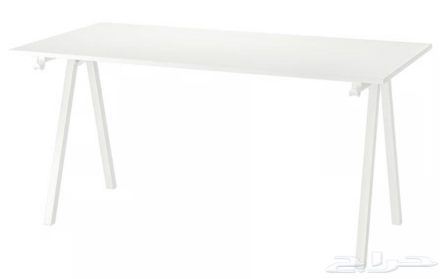 طاوله ايكيا للبيع64226421677313110