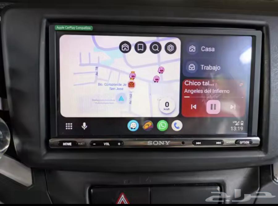 Carburetor Part64397284010626112