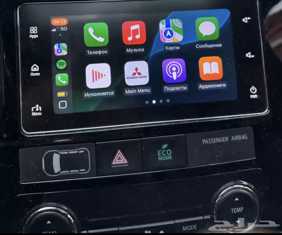 Carburetor Part64397284010626113