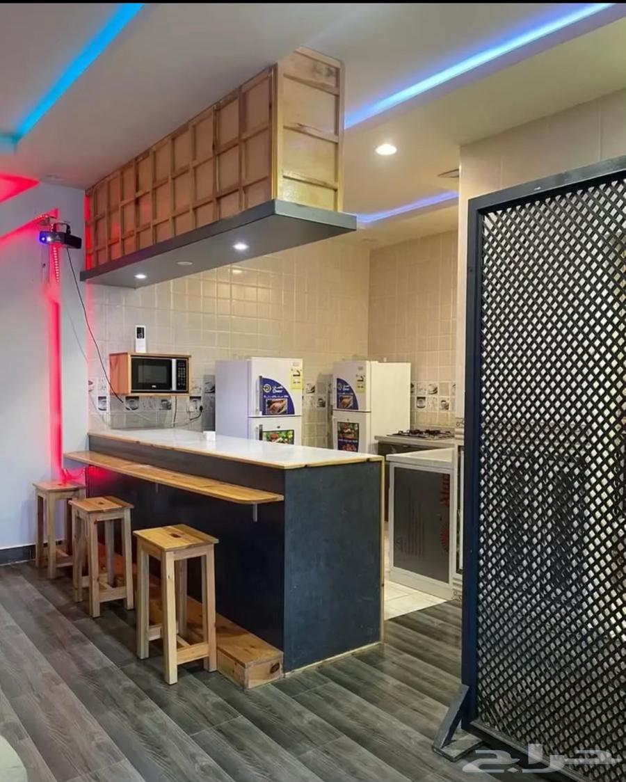 شاليه فله للترفيه64217048473987114