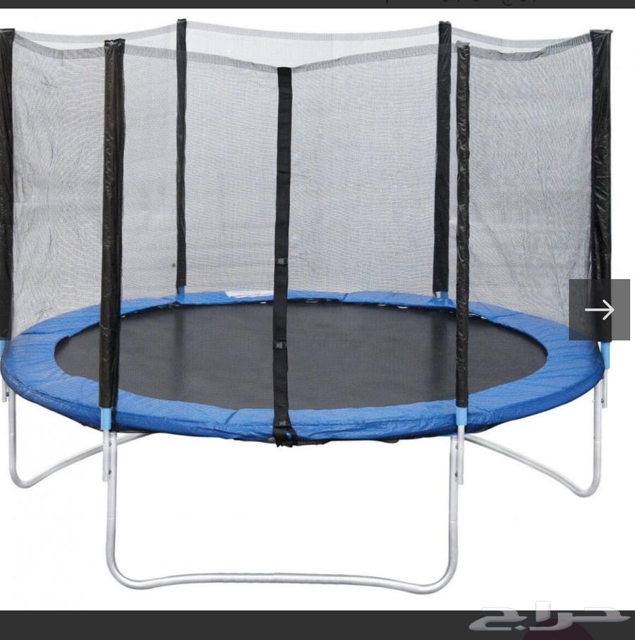 للببع64225774177027110