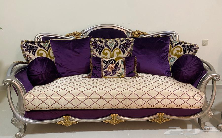 كنب ب 100064223332503553113