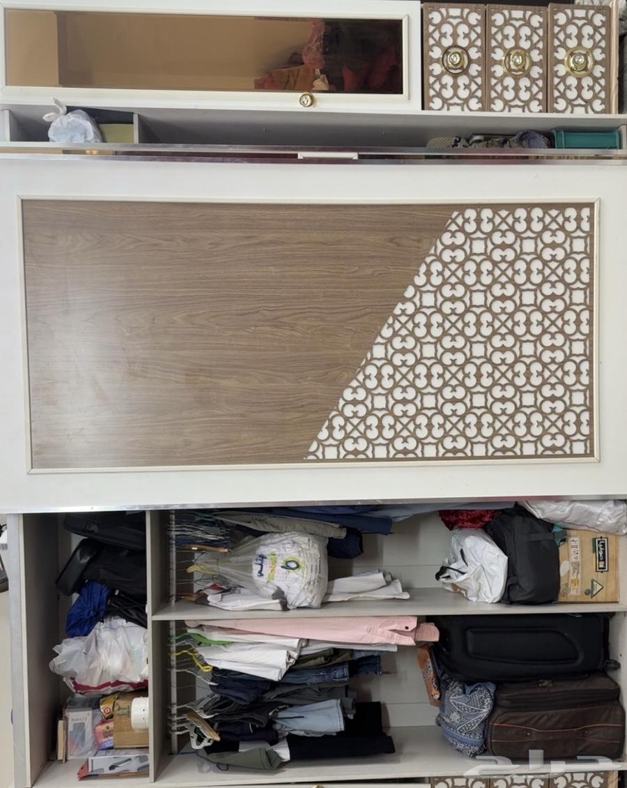 دولاب64227178887939111