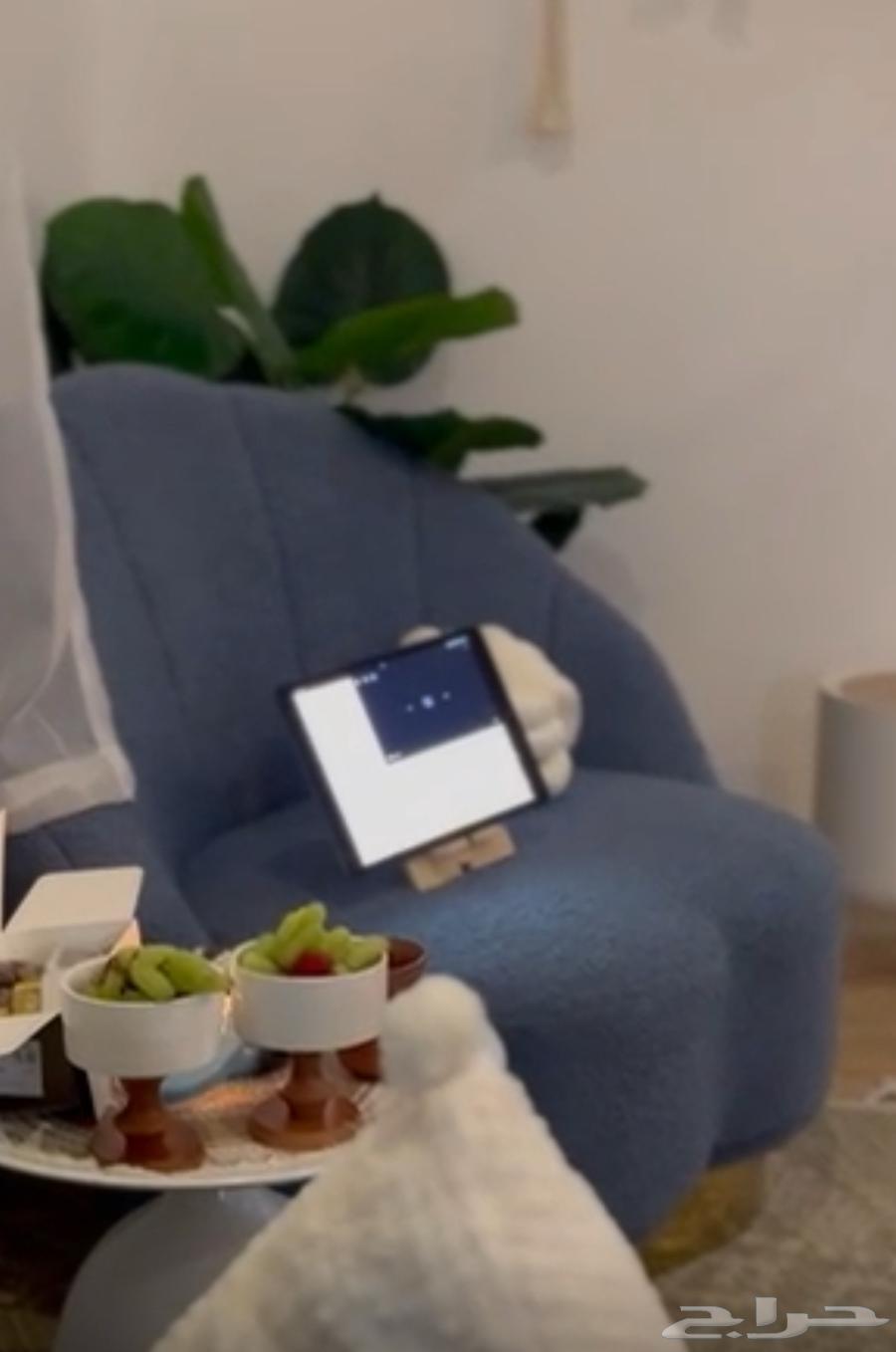 كرسي 2 جديده64229650108929111