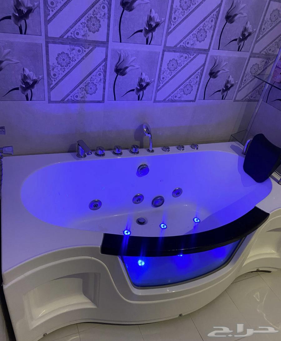 1.5-meter-long, 1-meter-wide clean jacuzzi for sale64227193478403110