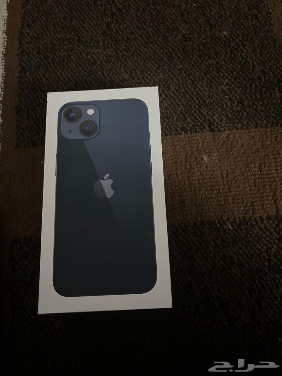 آيفون 13 استخدام أسبوع64216597705857110