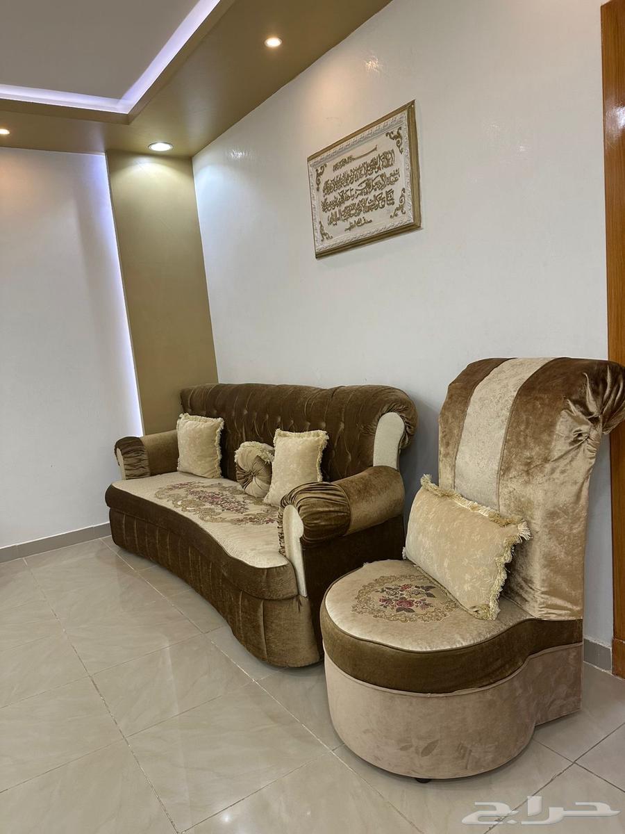 Sofa set64229935461505112