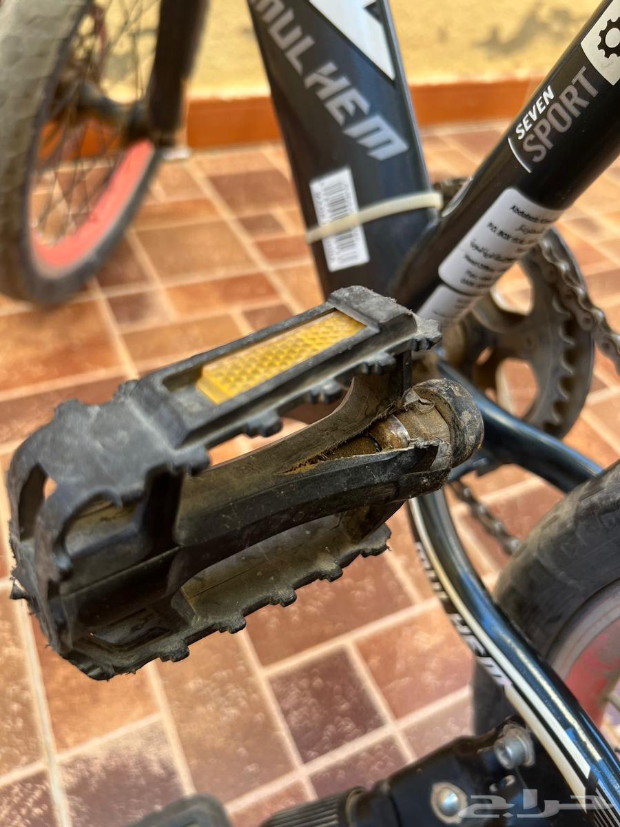 Cycle64206541291394111