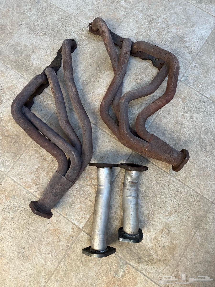 هدرز هوكر مكينة 350 جمس64400605080962110