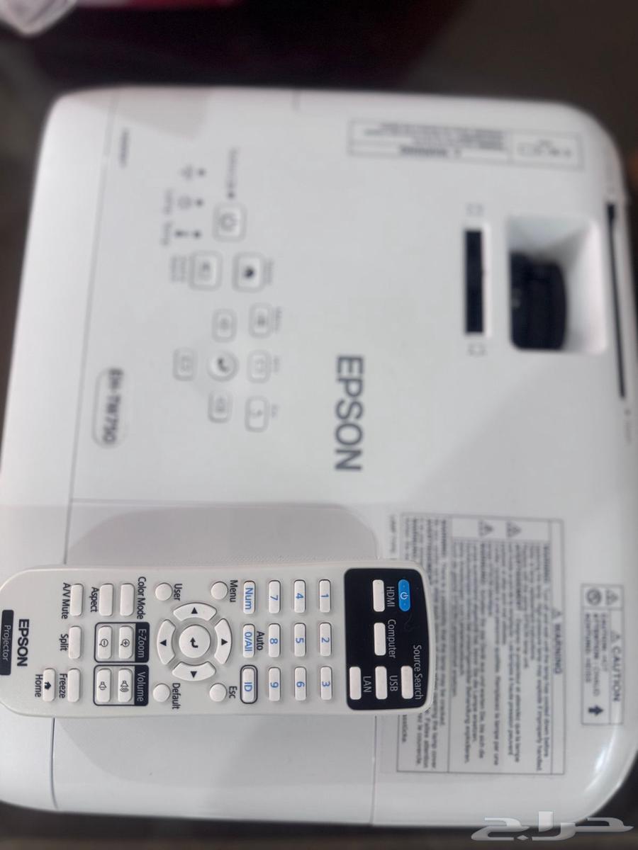 Projector64209551644419113