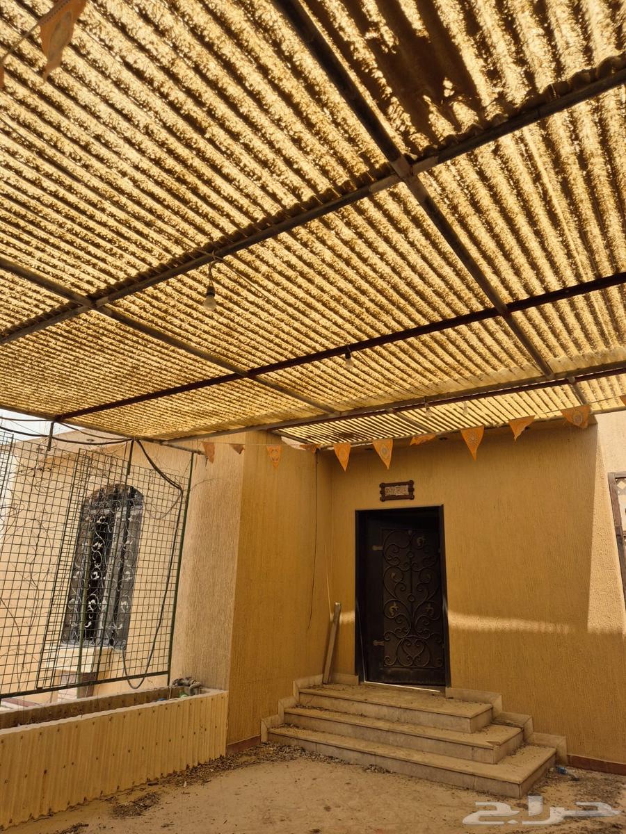 Duplex Villa for Sale in Khobar, Al-Khuzama Neighborhood63613342025731111