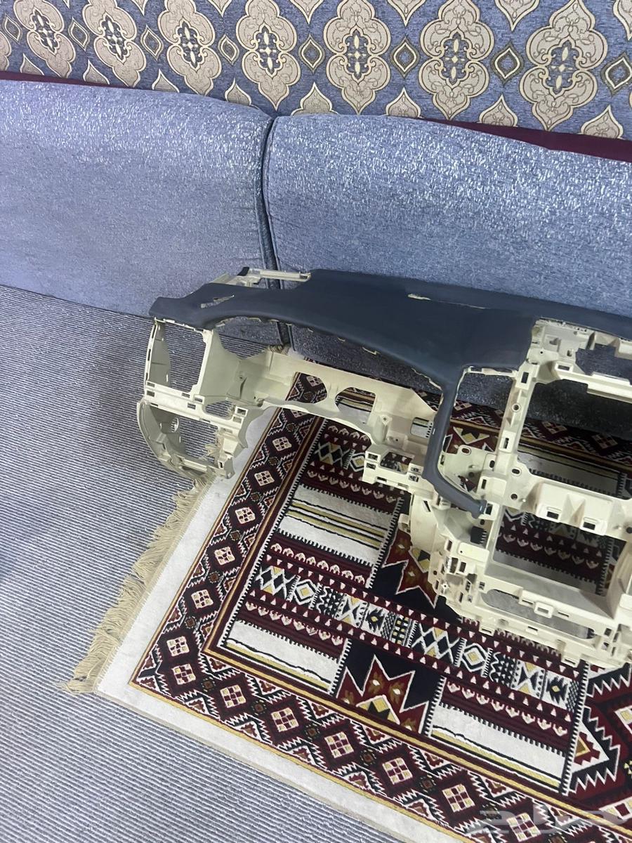 قطع غير لاند كروزر64397713890691112