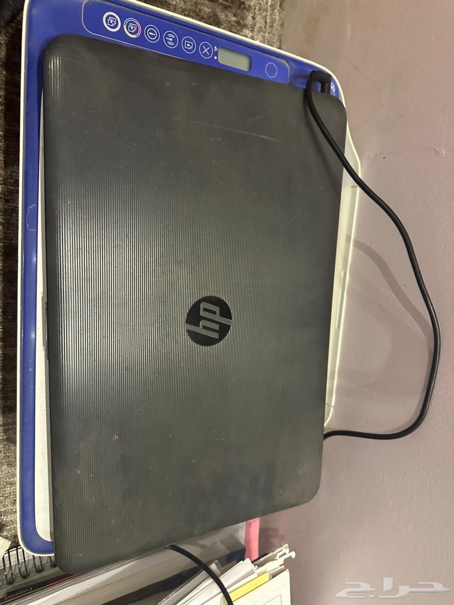 لابتوب hp64225774248833110