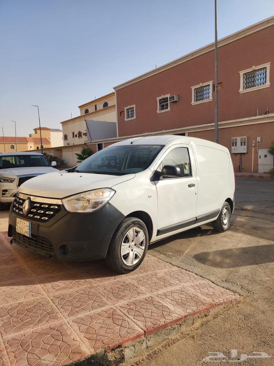 Joker Bus64399884477441113