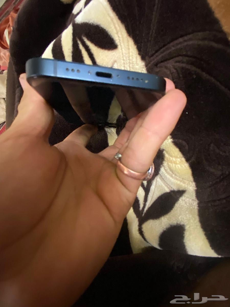 iPhone 13 regular64219422628226114