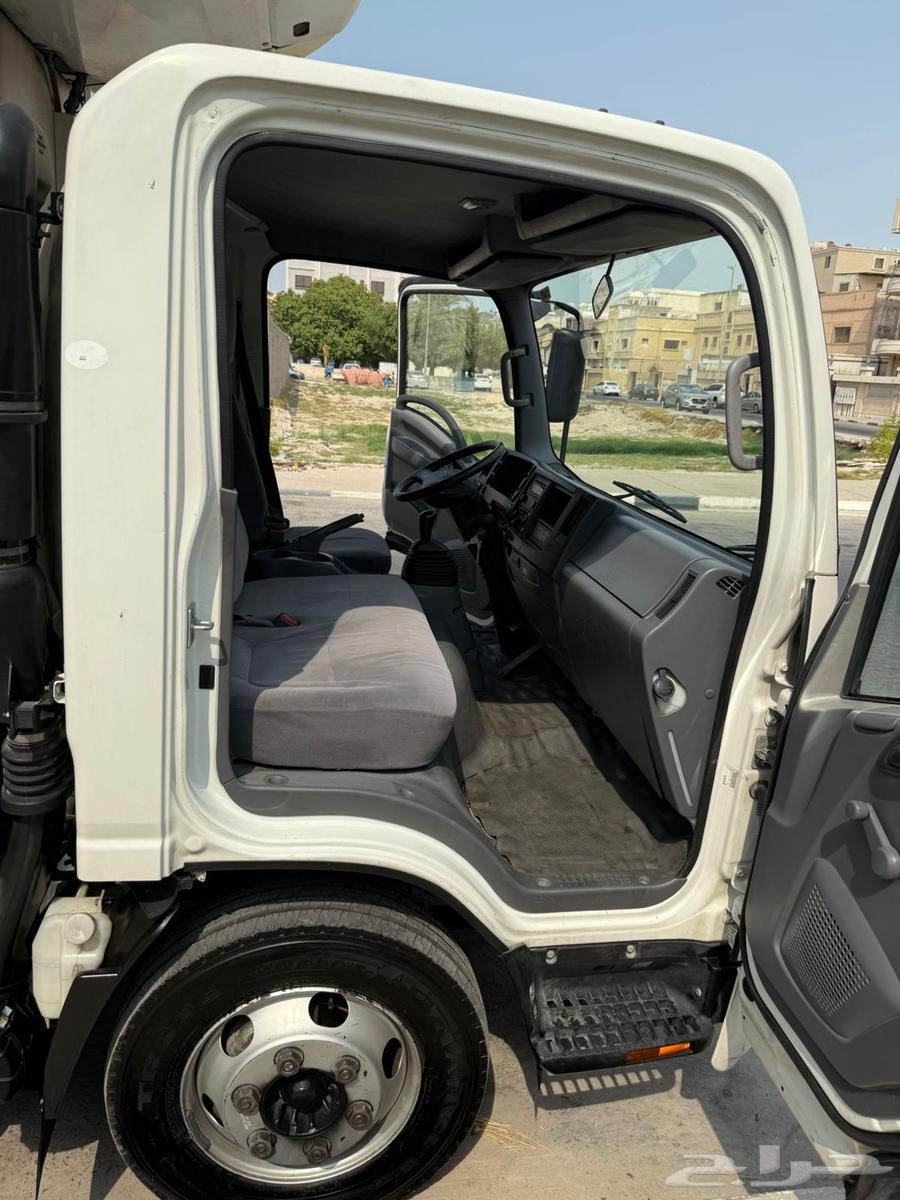 ايسوزو ايسندر ثلاجه موديل 202064402566800643112