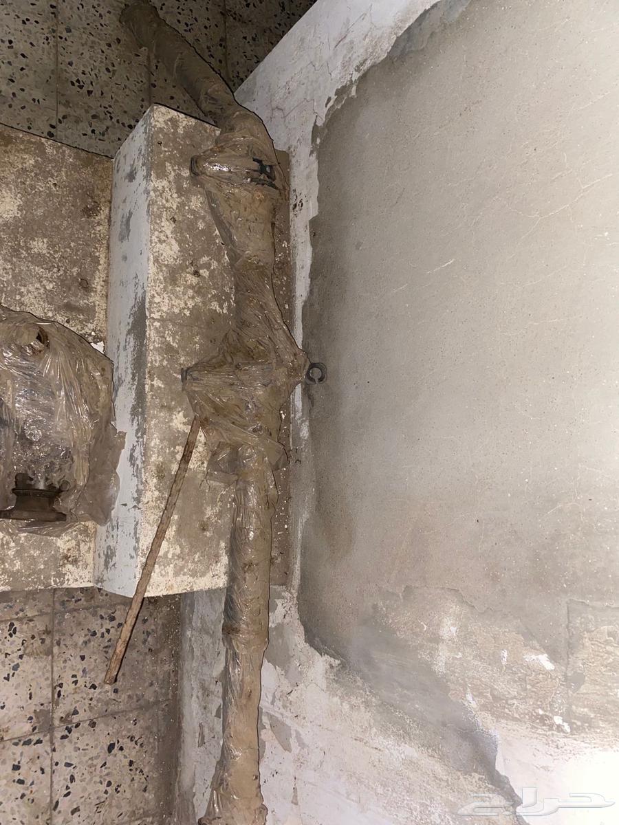 دبل مازده سي اكس ناين 201464408286962050112