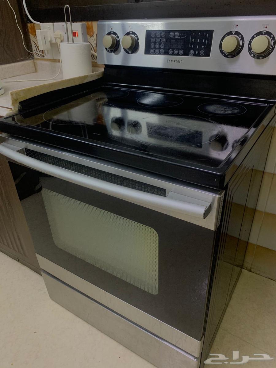 فرن كهربائي64220226796802111