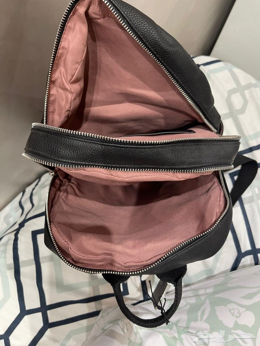 شنطه للبيع64218604359554113