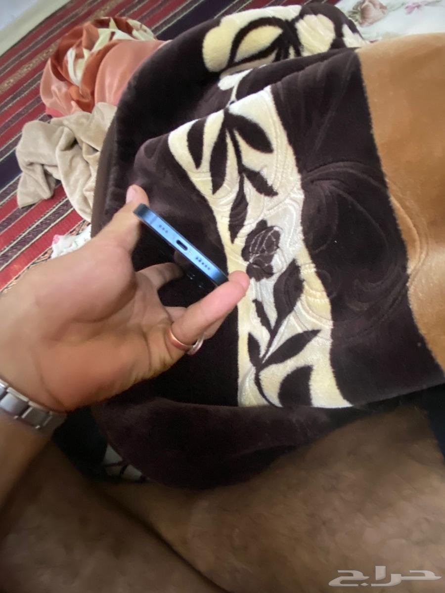 iPhone 13 regular64219422628226110