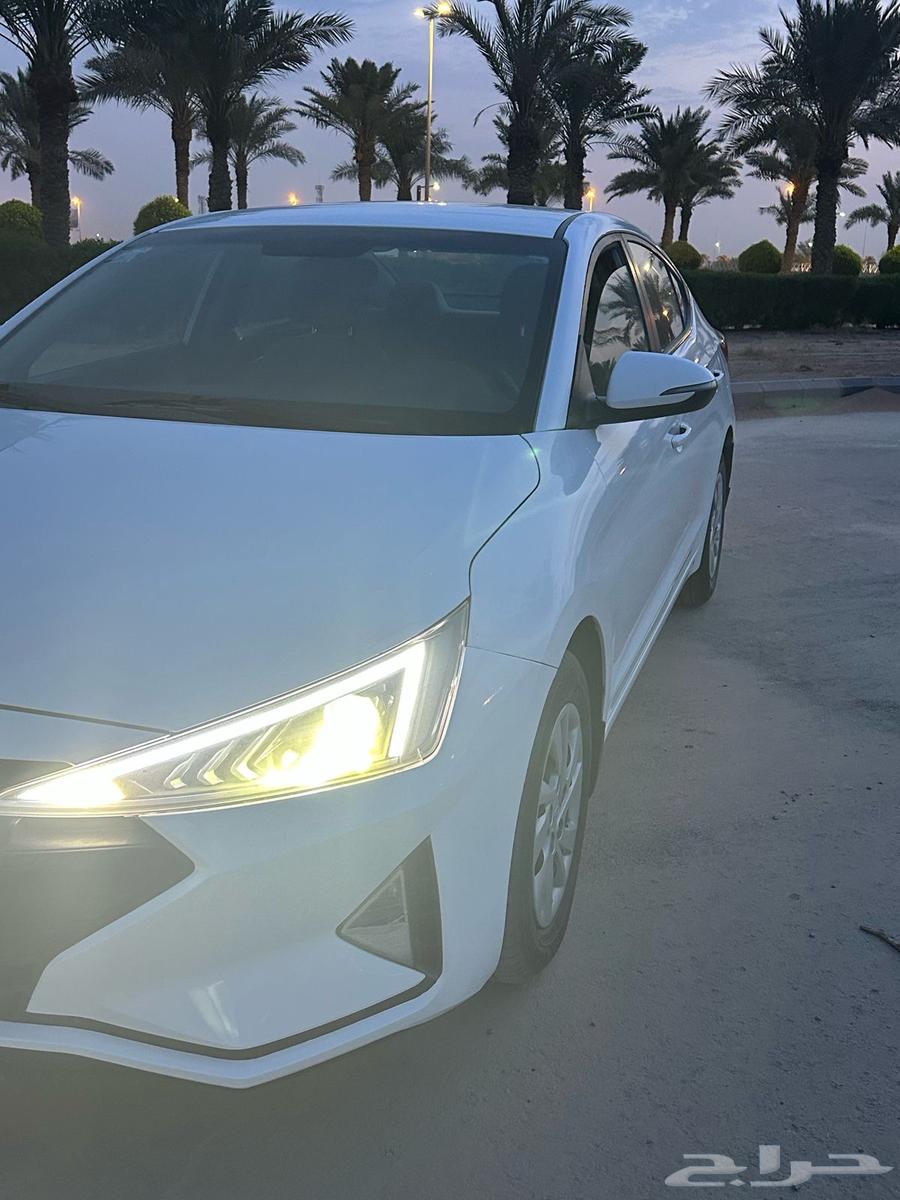 Lantra 2020 engine 200064403300116994111