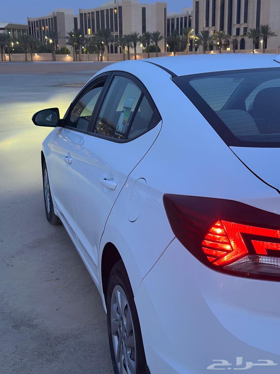 Lantra 2020 engine 200064403300116994113