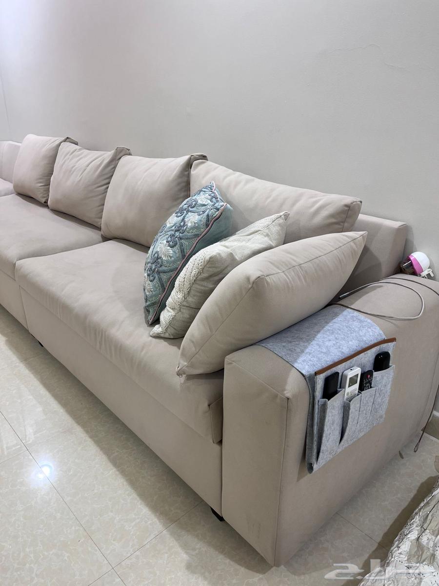 كنب للبيع64215387966594113