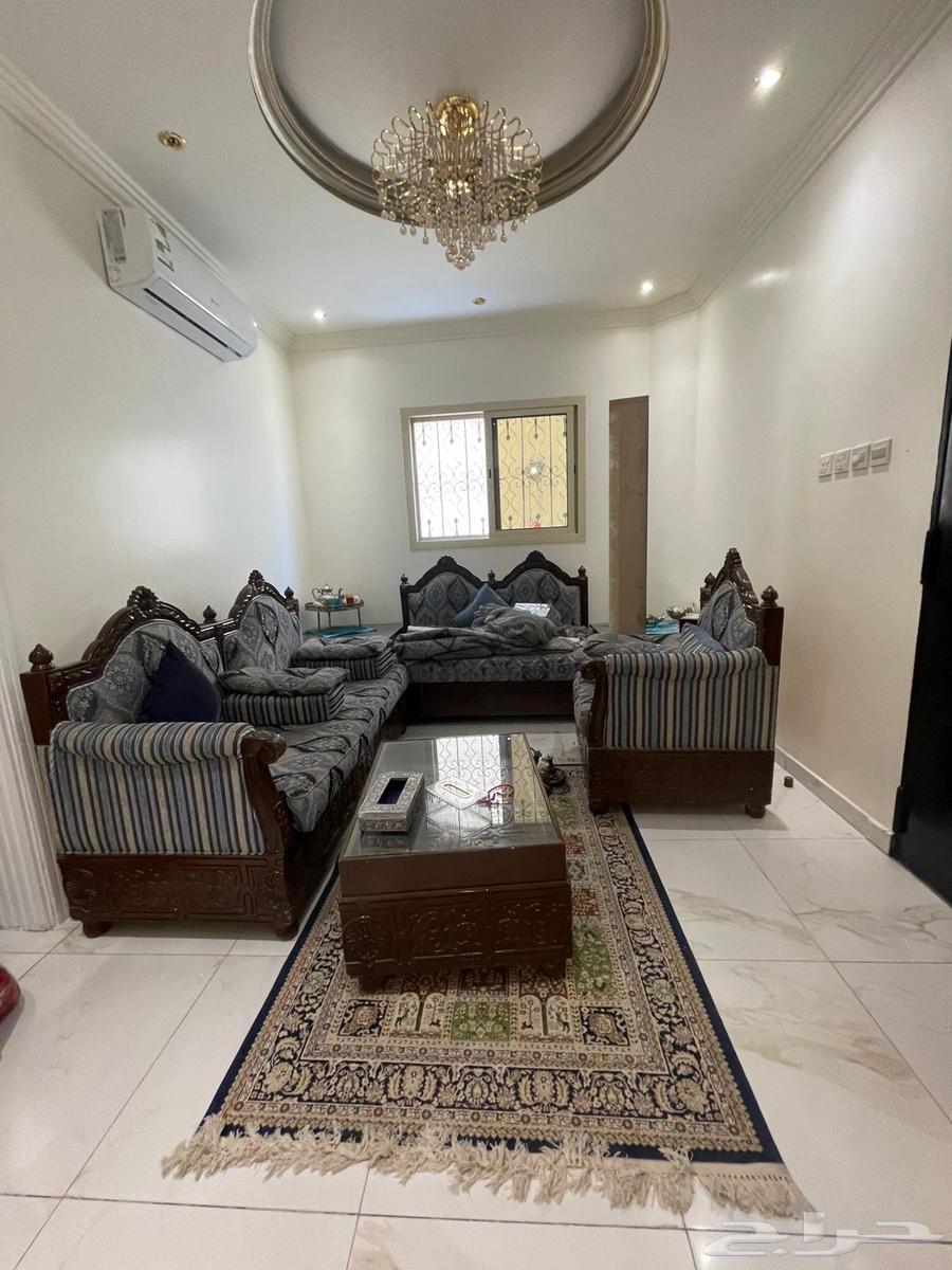 للبيع مجلس مغربي64220226779009111