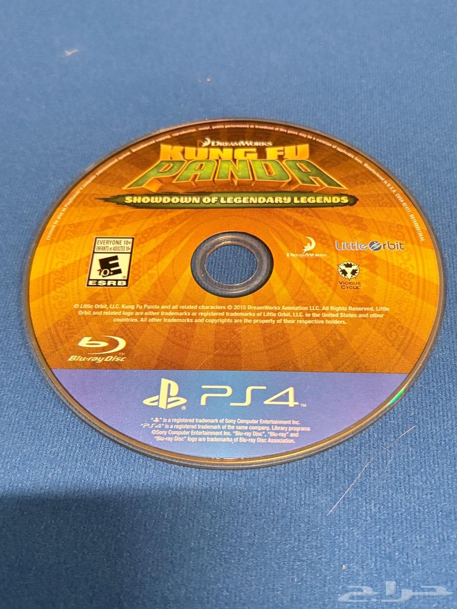 سي دي ألعاب نظيفه للبيع64209810481283111