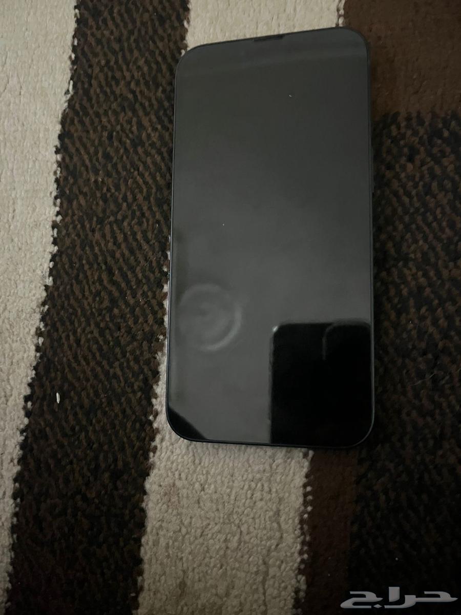 آيفون 13 استخدام أسبوع64216597705857112
