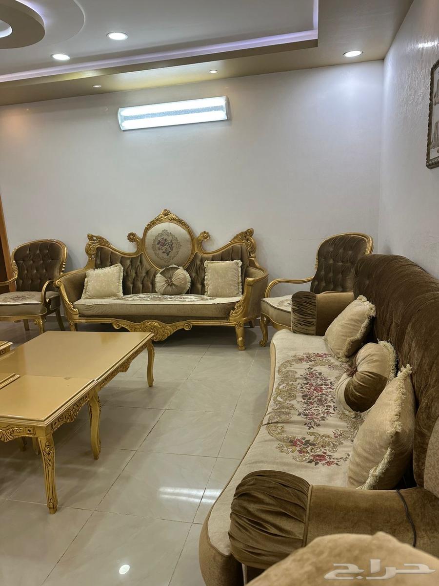 Sofa set64229935461505113