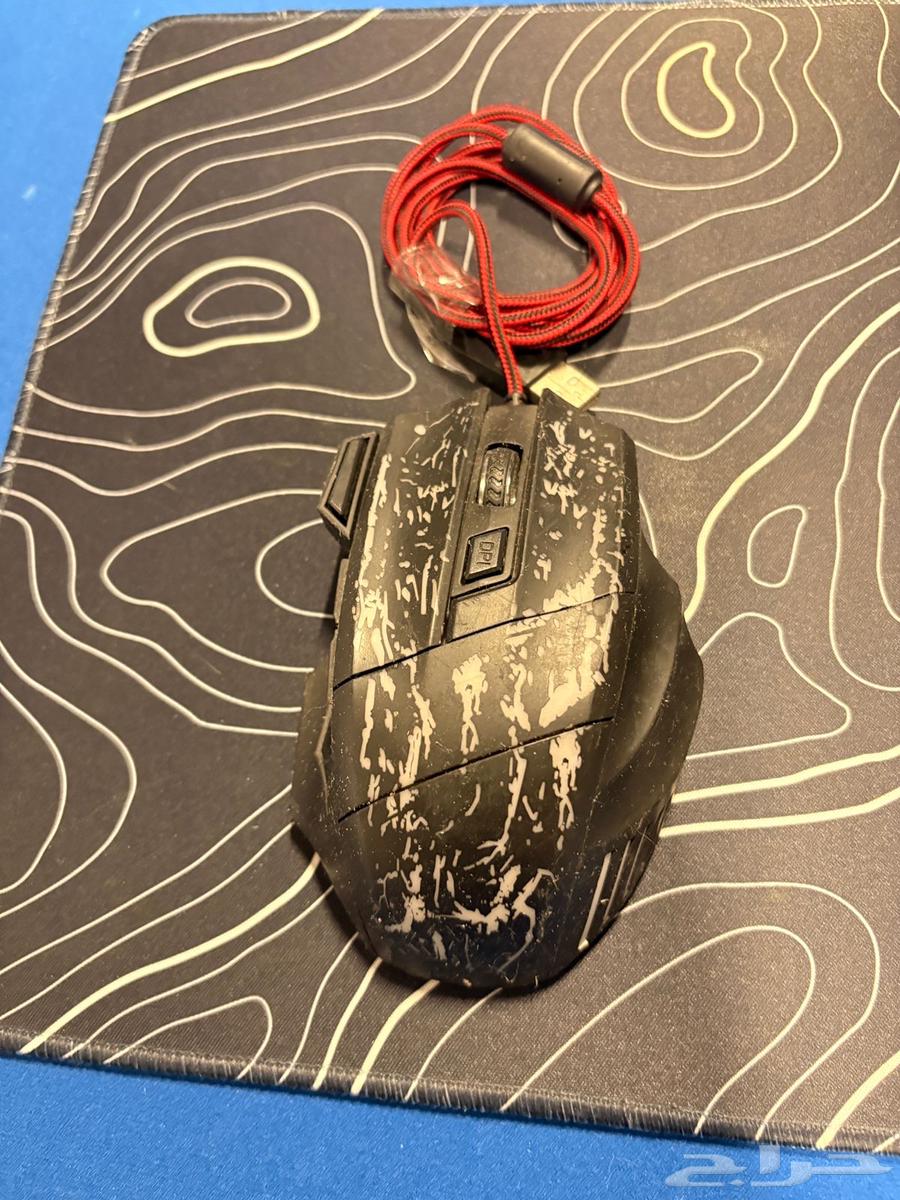 The best keyboard, mouse, and mouse pad package64220691409155114