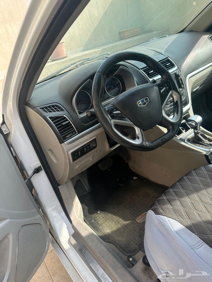 سياره للبيع64399605681539113