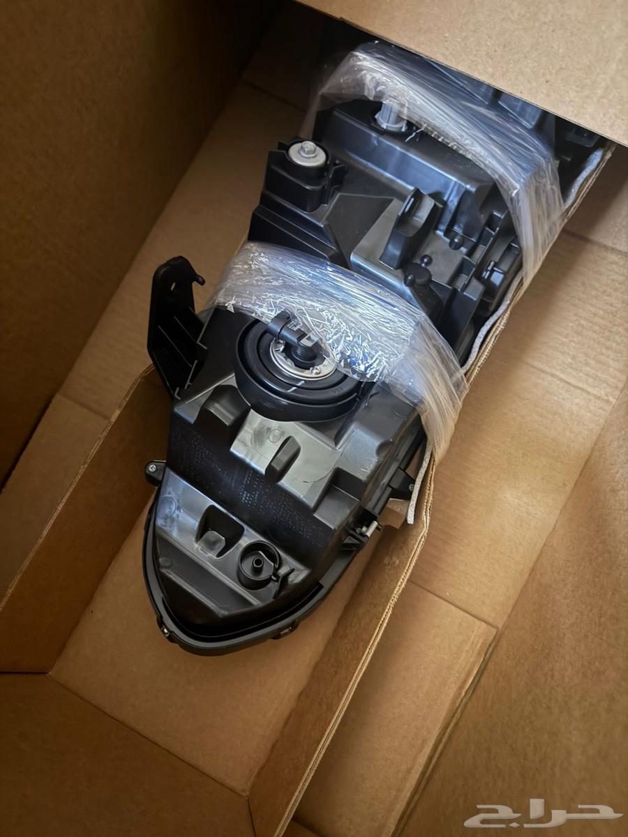 شمعات هوندا اكورد سبورت 2018 وكاله جديد64397687105795111