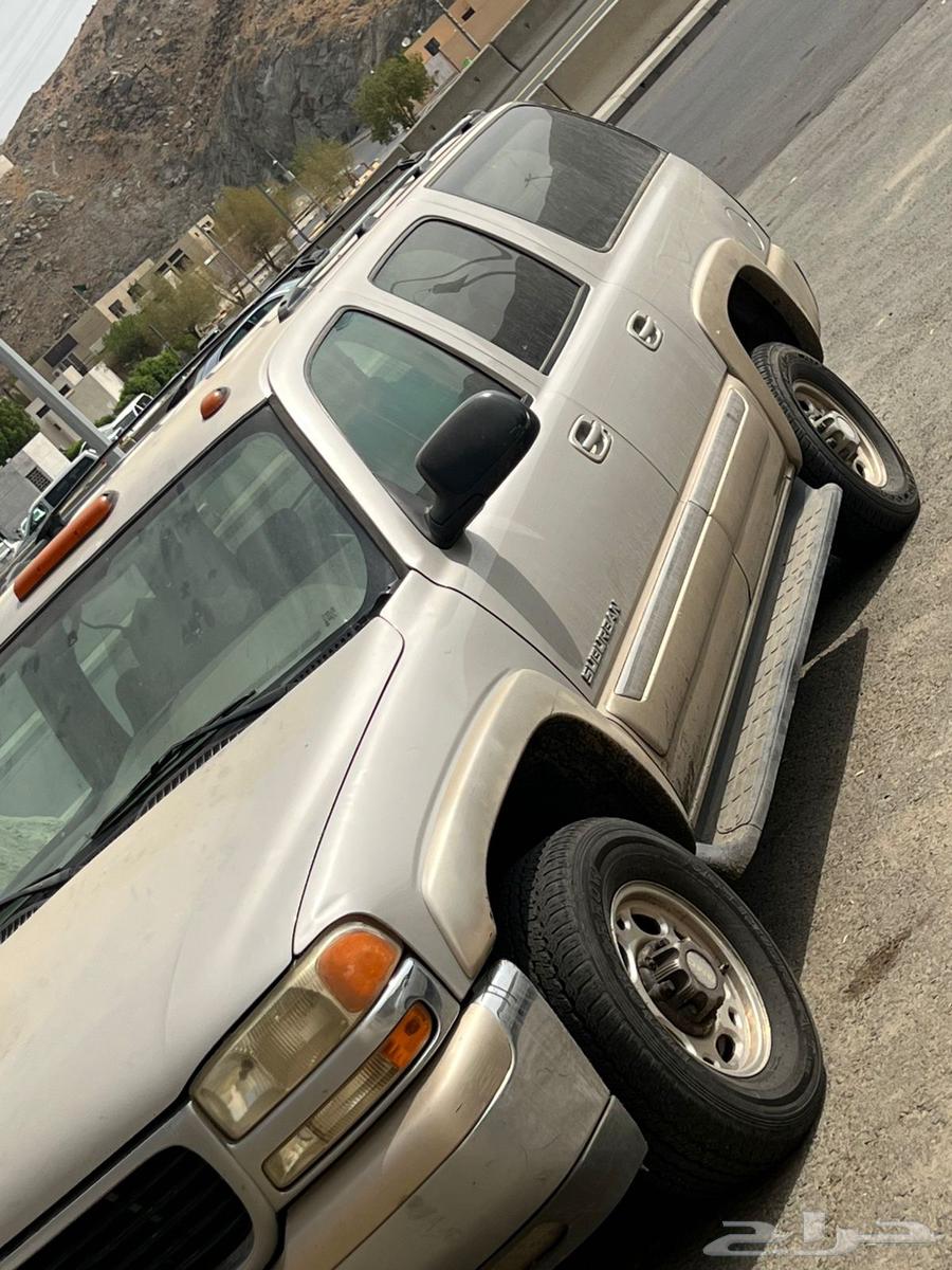 GMC 2006 Superbann without double64401869714307111