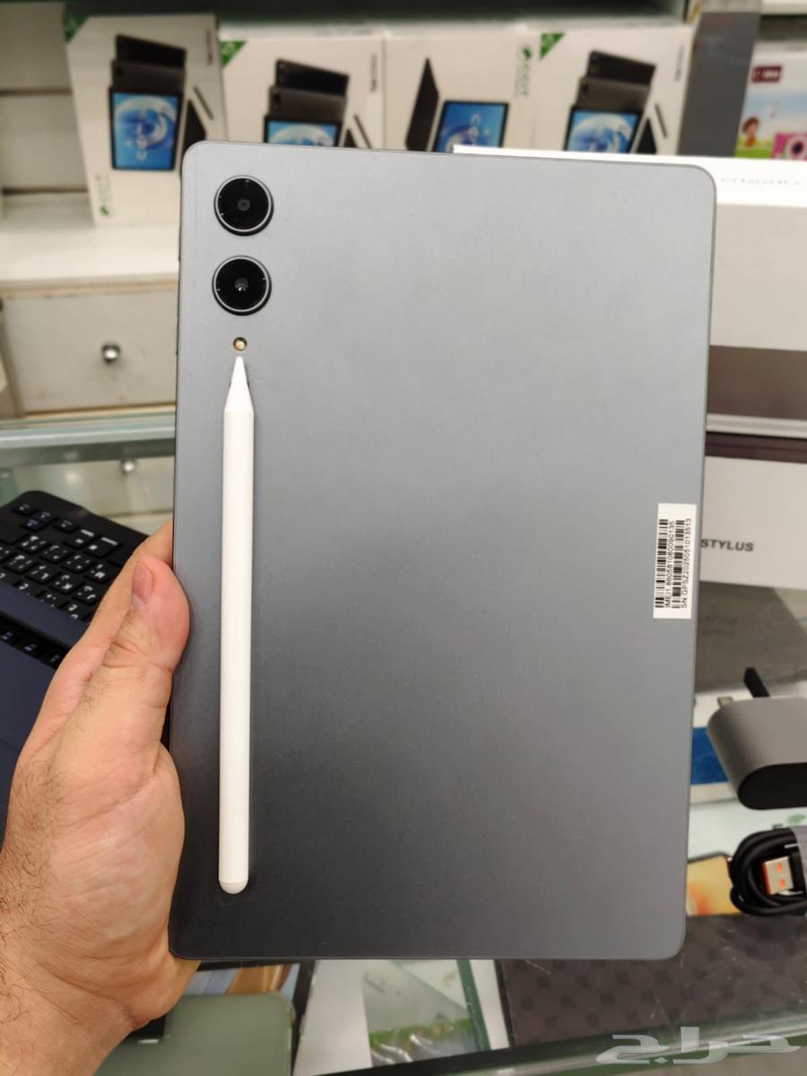 تاب oteeto 17 الجديد64226569918337114