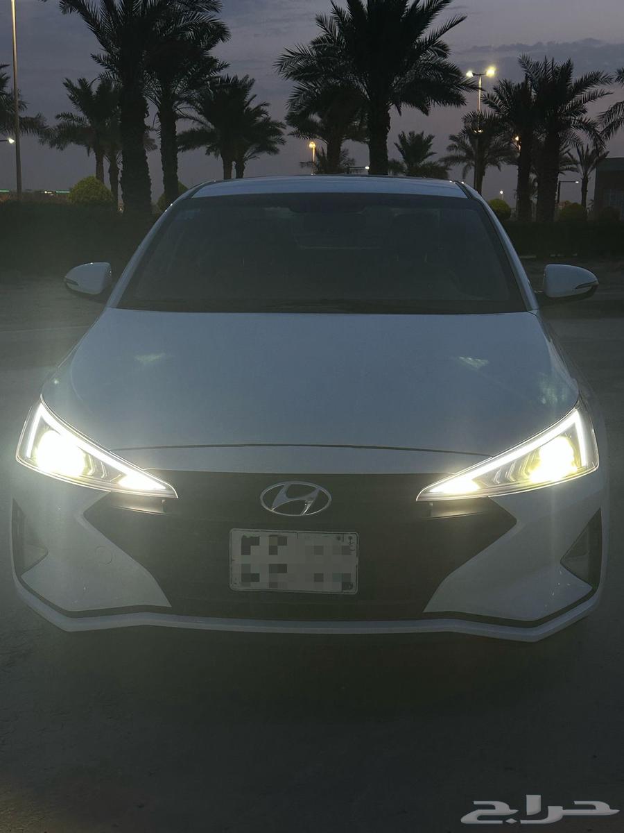 Lantra 2020 engine 200064403300116994110