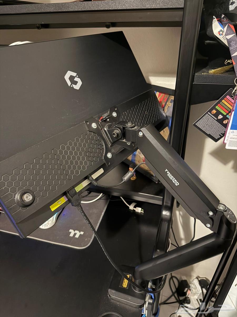 Clean PC device64210885443713114