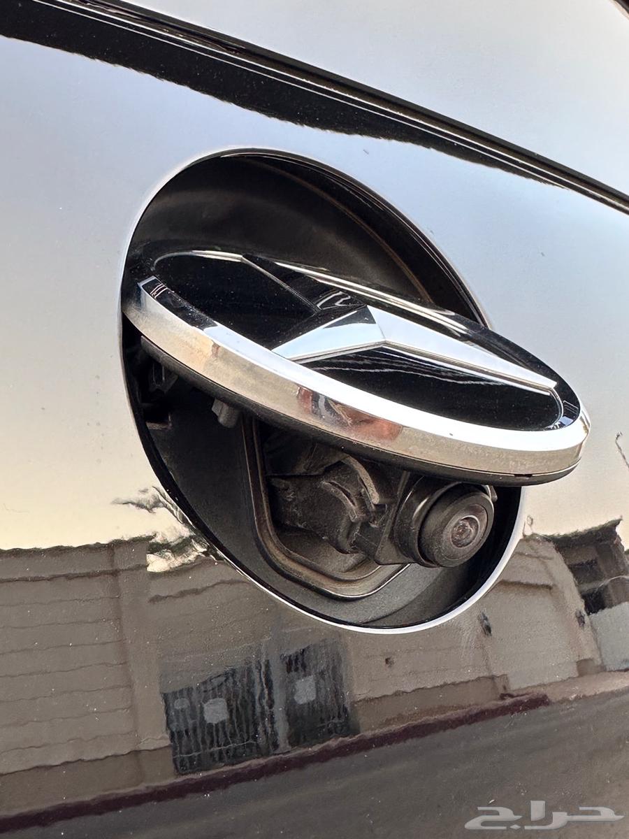 مرسيدس كوبيه 300 جفالي64406443968515112