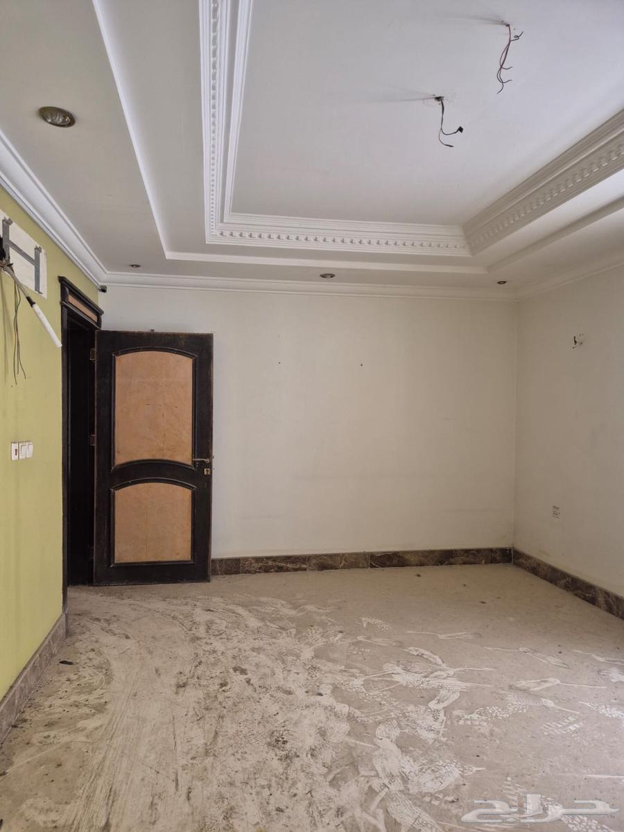 Duplex Villa for Sale in Khobar, Al-Khuzama Neighborhood63613342025731112
