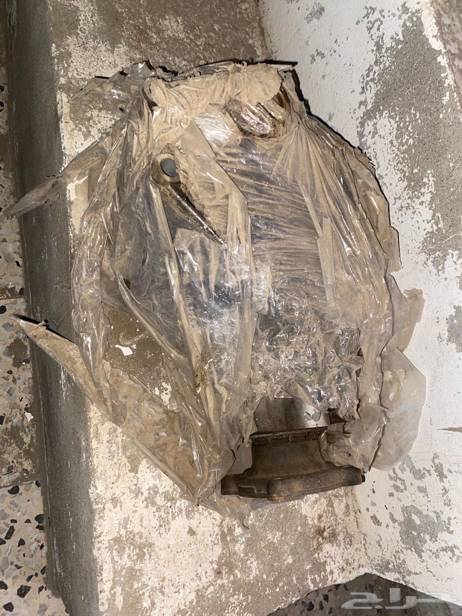 دبل مازده سي اكس ناين 201464408286962050111