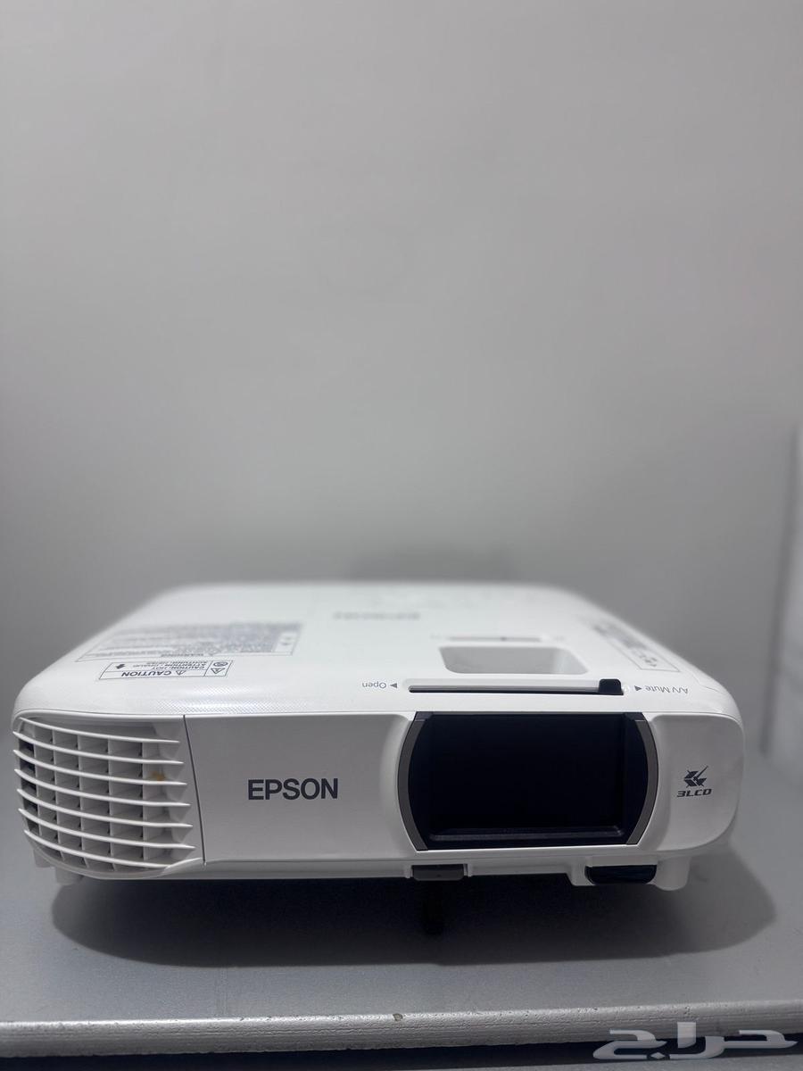 Projector64209551644419110