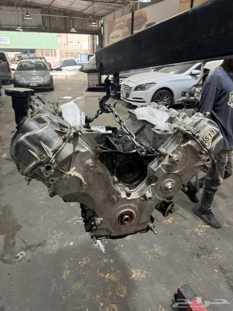 مكاين اكسبدشن كابرس بي جميع الاحجام ضمان سنه64397852784641112