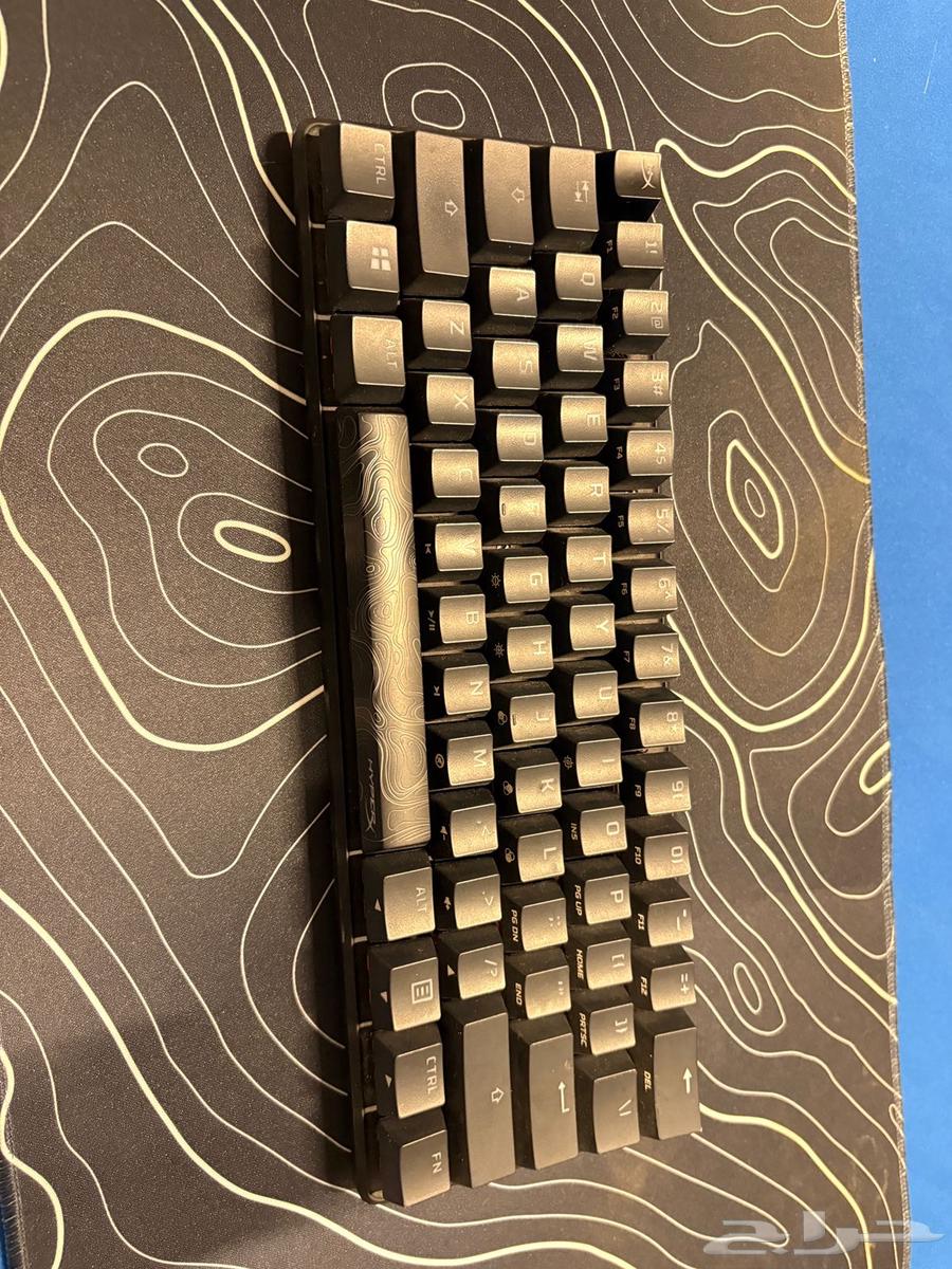 The best keyboard, mouse, and mouse pad package64220691409155113