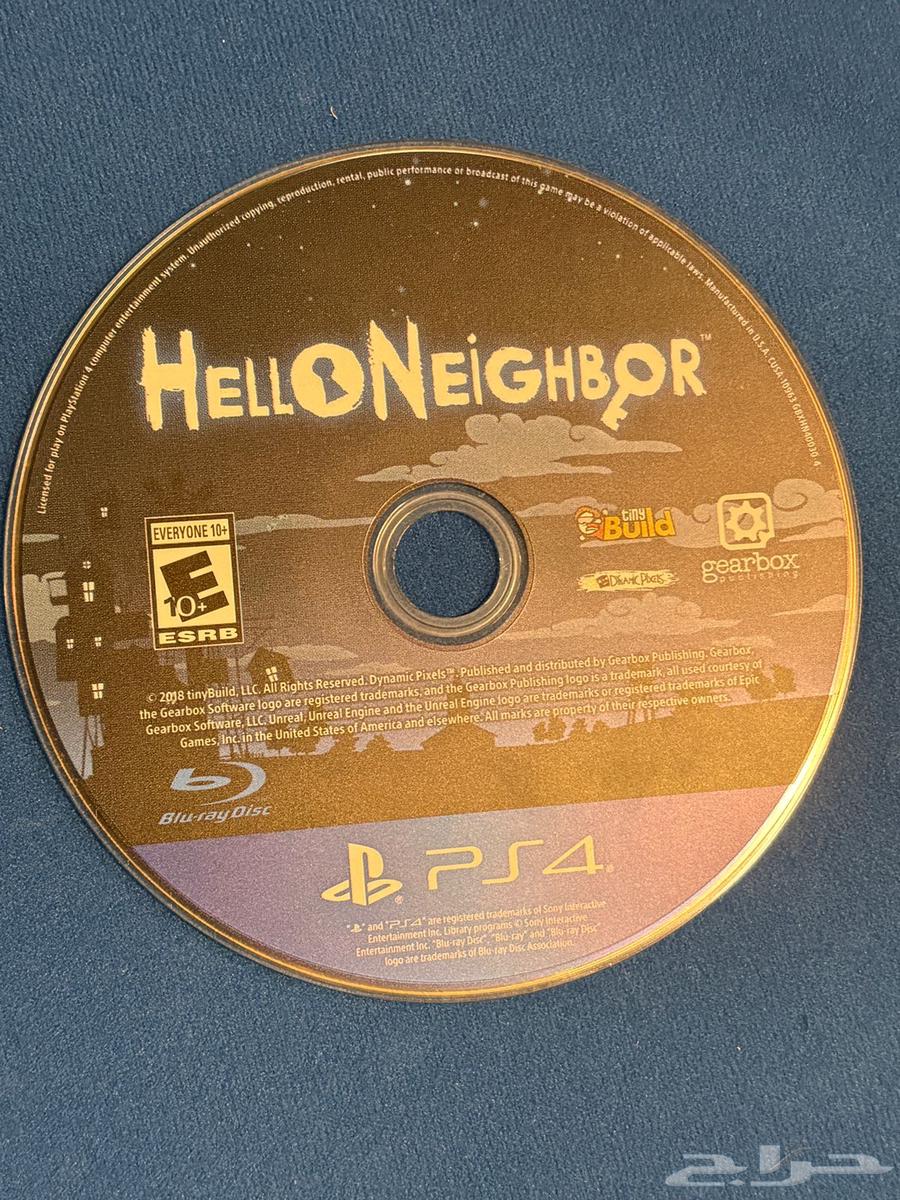 سي دي ألعاب نظيفه للبيع64209810481283112